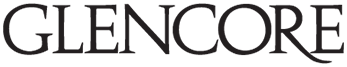 Glencore