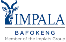 Impala Bafokeng