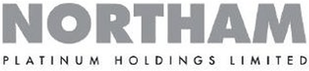Northam Platinum