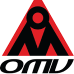 OMV