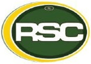 RSC