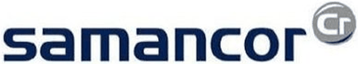 Samancor Chrome