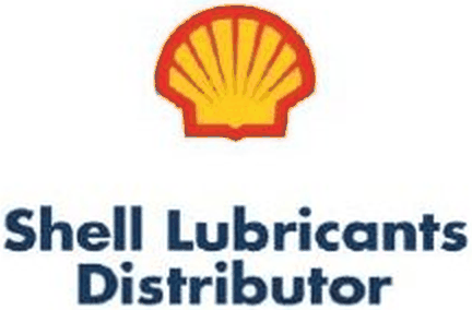 Shell Lubricants Distributor
