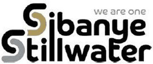 Sibanye-Stillwater