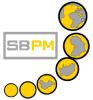 SBPM