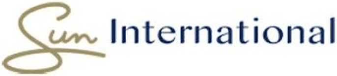 Sun International
