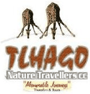 Tlhago Nature Travellers