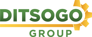Ditsogo Group