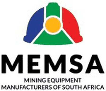 MEMSA