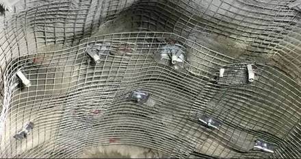 Underground & Surface Mining — Ditsogo Group project photograph 6