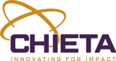 CHIETA